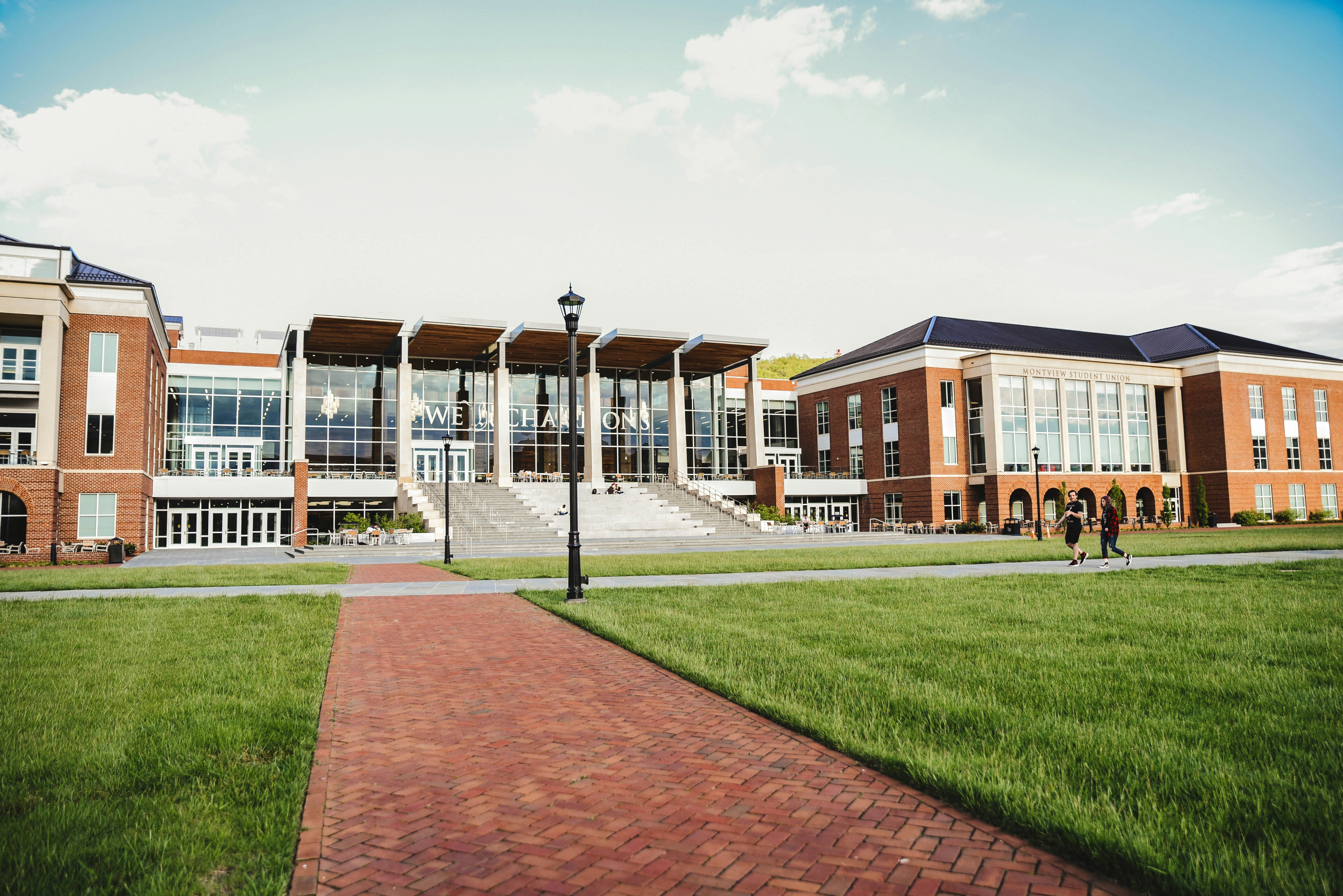 Summit Learning Center gallery image